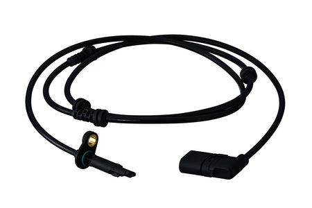 Hella ABS Wheel Speed Sensor for Mercedes-Benz, OEM quality, OEM 2539053500, MPN 6PU 358 216-191