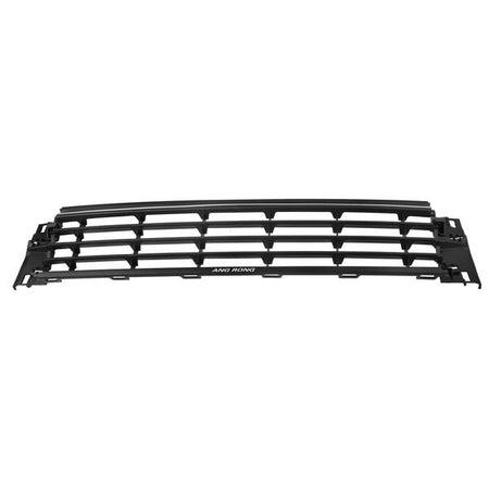 Bumper Grille Trim Front - for Seat - OEM 6C0853671NRYP | Eurowagens - View 12