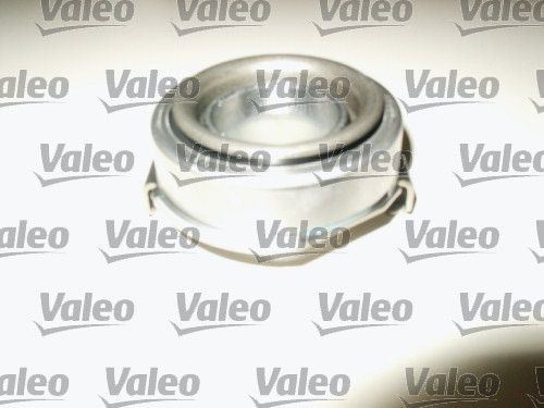 Valeo Clutch Kit for Suzuki, OEM quality, OEM SUZUKE22 - View 3