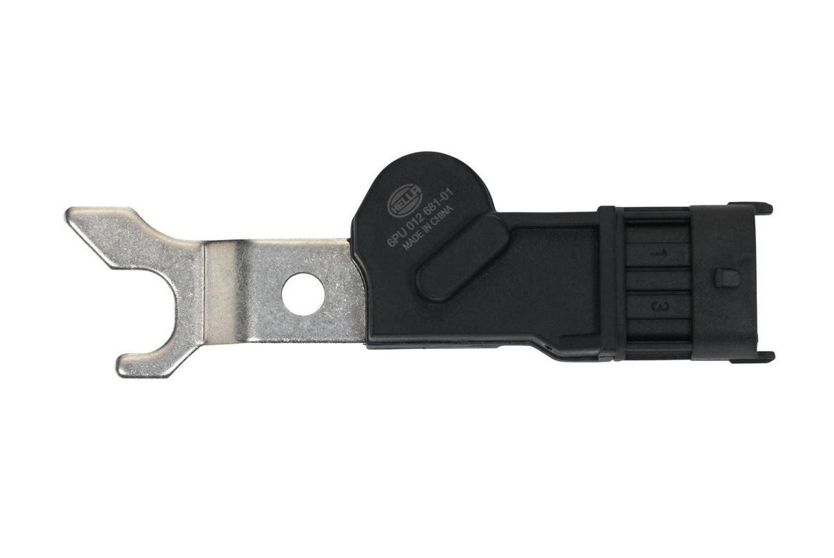 Hella Sensor for Vauxhall, OEM quality, OEM 9012039 - View 2