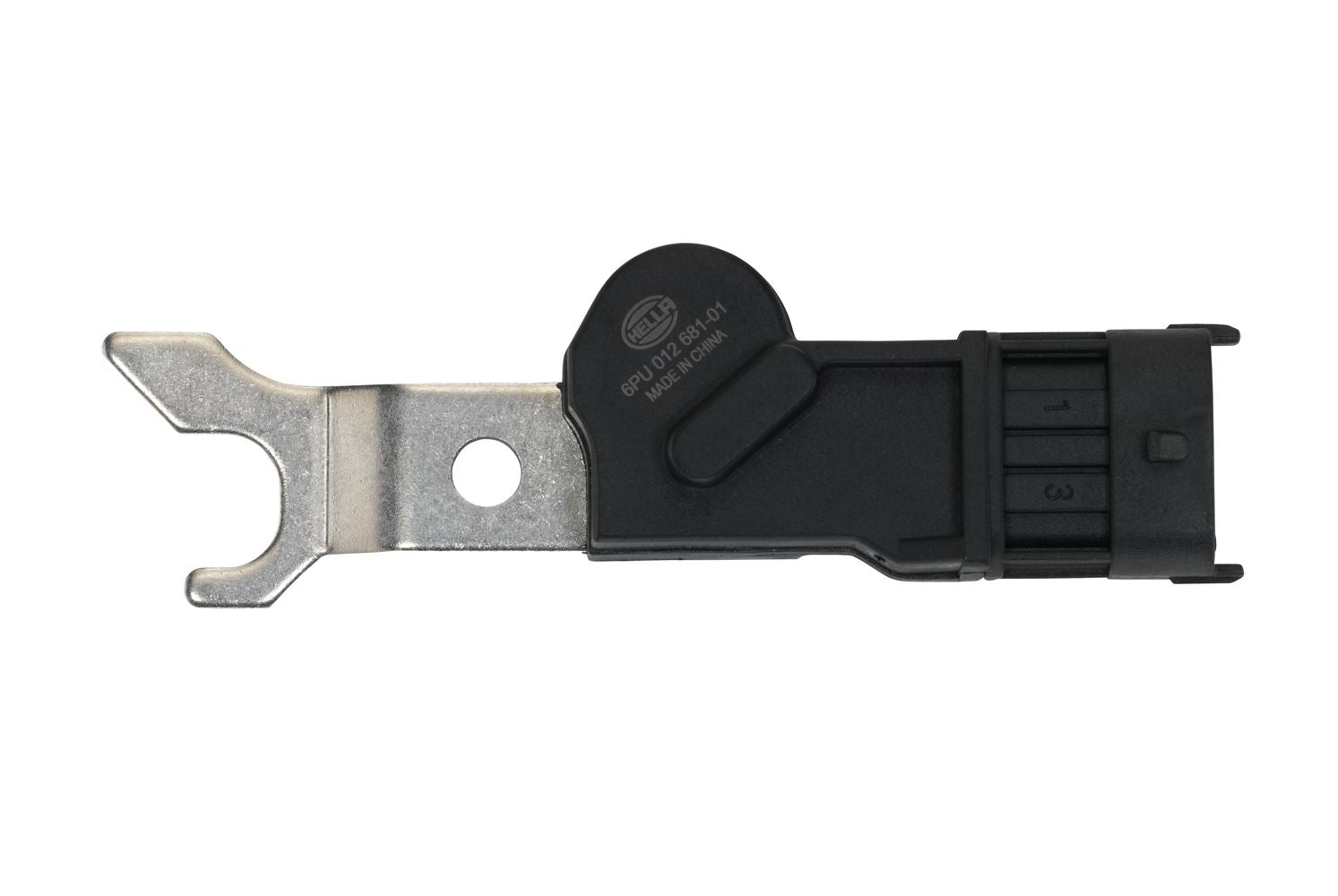 Hella Sensor for Vauxhall, OEM quality, OEM 9012039 - View 2