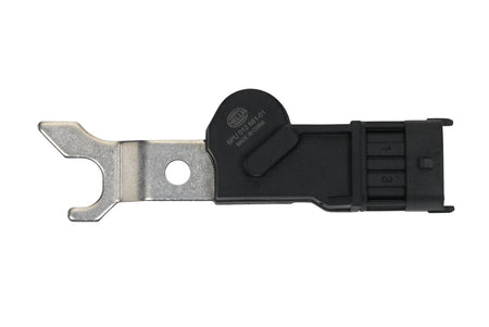 Hella Sensor for Vauxhall, OEM quality, OEM 9012039 - View 2