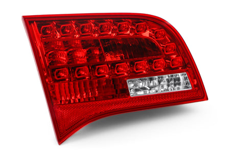 Audi A6 Left Rear Light, Valeo OEM, OEM 4F9945093C - View 6
