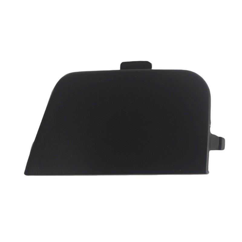 Bumper Tow Hook Cover Cap Rear - for BMW - OEM 51127893147 | Eurowagens