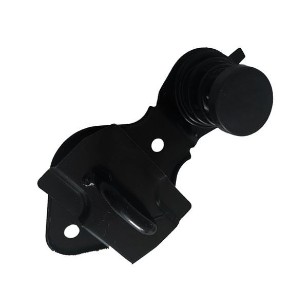 Bonnet Latch - for Mercedes-Benz - OEM 2118800360 | Eurowagens - View 4