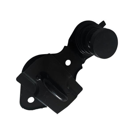 Bonnet Latch - for Mercedes-Benz - OEM 2118800360 | Eurowagens - View 4