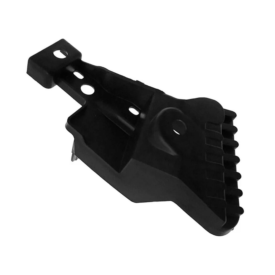 Bumper Grille Support Bracket Front - for Honda - OEM 71151-T7J-H00 | Eurowagens - View 5