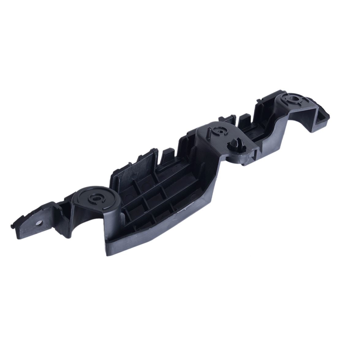 Bumper Bracket Front Left and Right - for Chevrolet - OEM 95462002 | Eurowagens - View 4