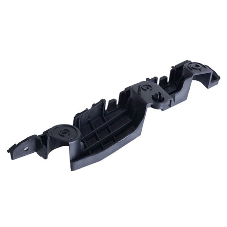 Bumper Bracket Front Left and Right - for Chevrolet - OEM 95462002 | Eurowagens - View 4