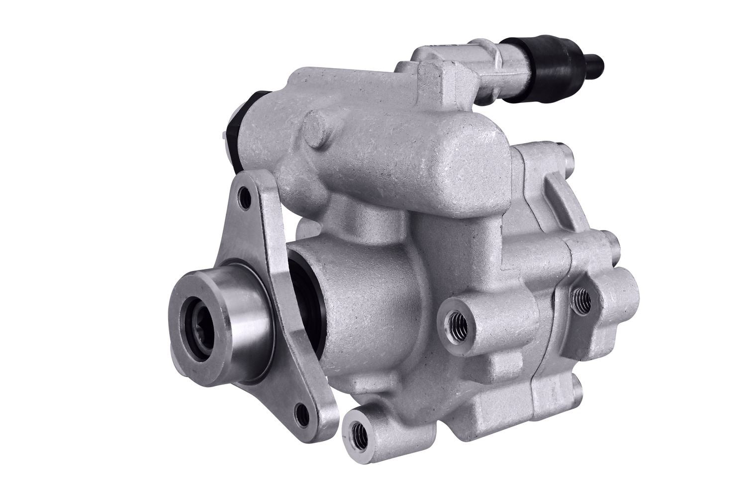 Hella Steering Pump for Vauxhall & Renault, OEM quality, OEM 4408206, MPN 8TL 359 003-081