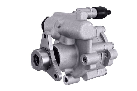 Hella Steering Pump for Vauxhall & Renault, OEM quality, OEM 4408206, MPN 8TL 359 003-081