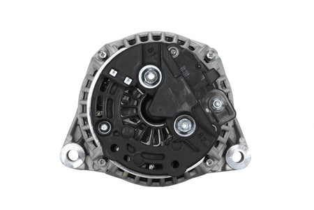 Hella Alternator for Saab, OEM quality, OEM 52 48 372 - View 3