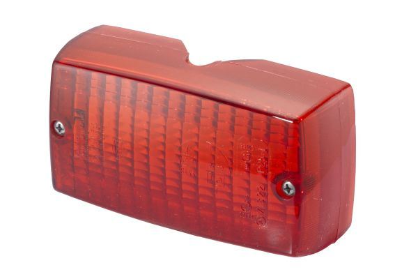 Hella Rear Fog Light for Puch & Mercedes-Benz, OEM quality, OEM 7 526 111 004 - View 7