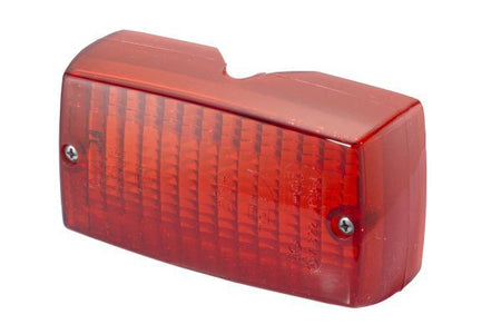 Hella Rear Fog Light for Puch & Mercedes-Benz, OEM quality, OEM 7 526 111 004 - View 7
