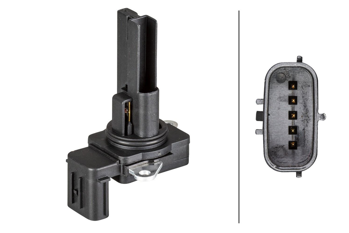 Hella Sensor for Lexus, OEM quality, OEM 22204-38020 - View 2