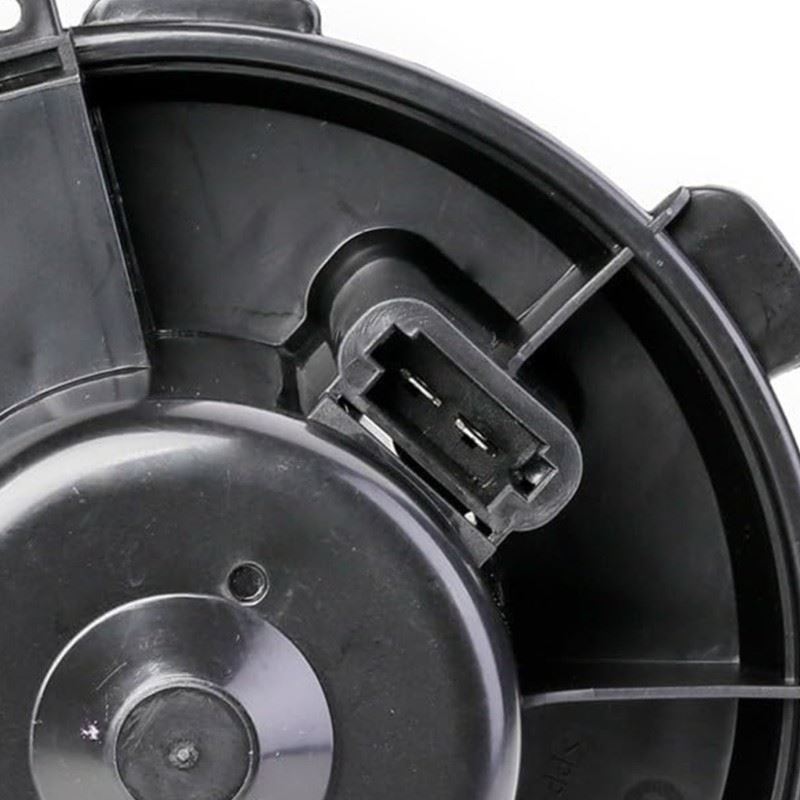 Blower Motor - for Peugeot & Citroen - OEM 6441K0 | Eurowagens - View 3