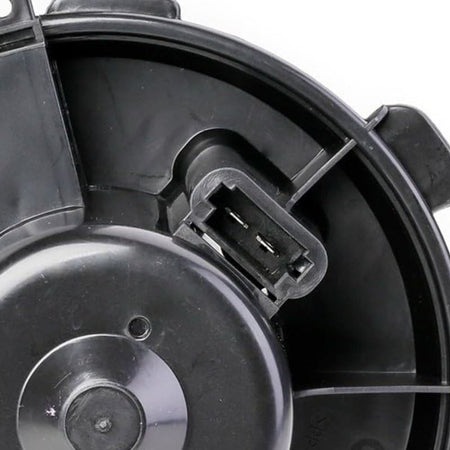 Blower Motor - for Peugeot & Citroen - OEM 6441K0 | Eurowagens - View 3
