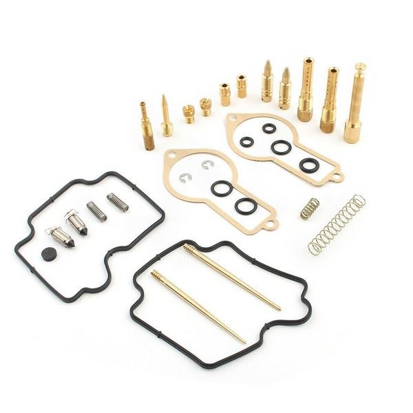 Carburetor Repair Kit - for Honda - OEM 1O-RING | Eurowagens - View 6
