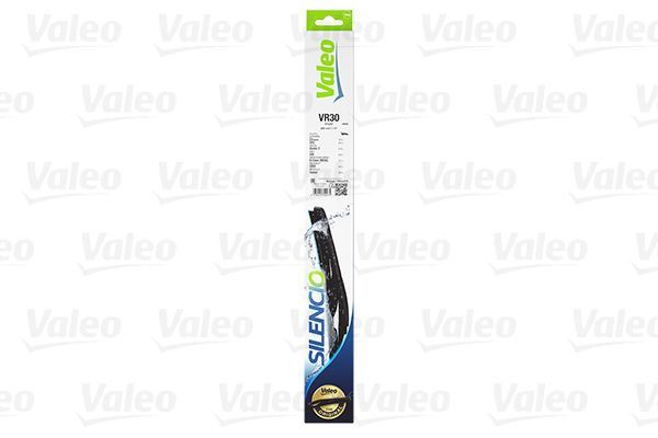 Valeo Rear Wiper Blade for Renault, Citroen & more, OEM quality, OEM 1607383080 - View 5
