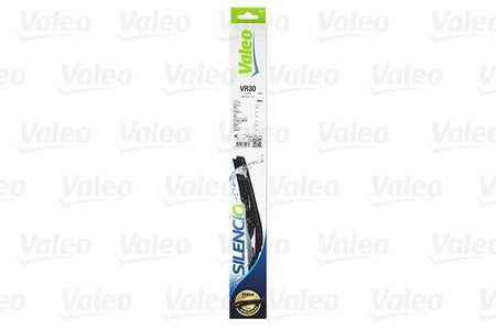 Valeo Rear Wiper Blade for Renault, Citroen & more, OEM quality, OEM 1607383080 - View 5