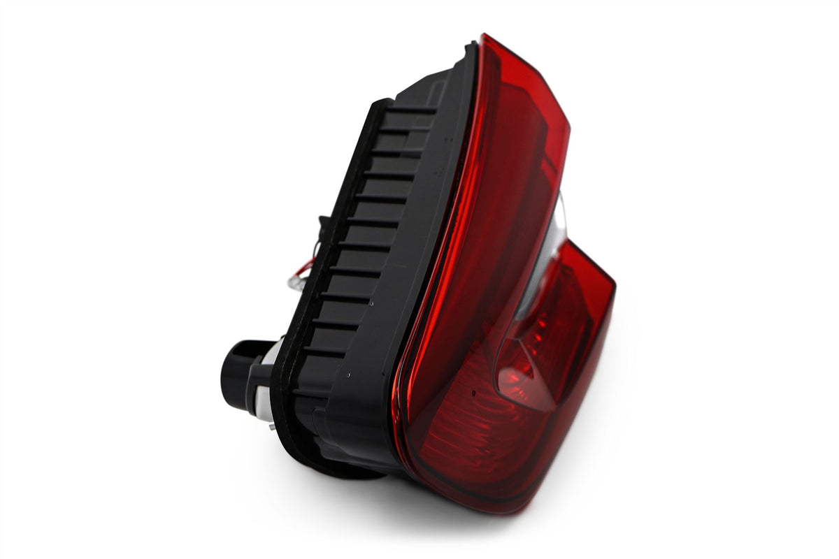Vauxhall Insignia Right Rear Light, Magneti Marelli OEM, OEM 39107535 - View 11