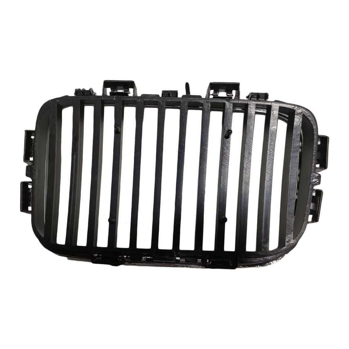 Bumper Grille Front Left - for BMW - OEM 51138122237 | Eurowagens