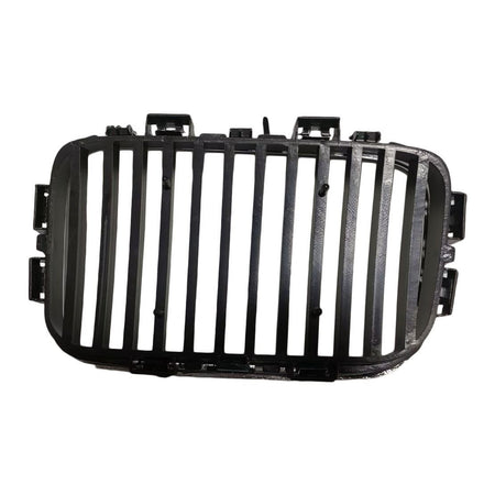 Bumper Grille Front Left - for BMW - OEM 51138122237 | Eurowagens