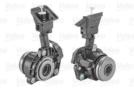 Valeo Clutch Central Slave Cylinder for Peugeot & Citroen, OEM quality, OEM 204185 - View 6