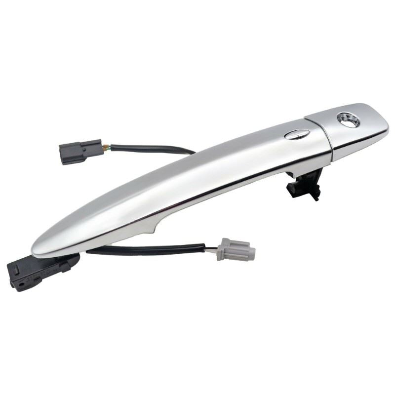Door Handle Cover - for Nissan - OEM 12459871 | Eurowagens