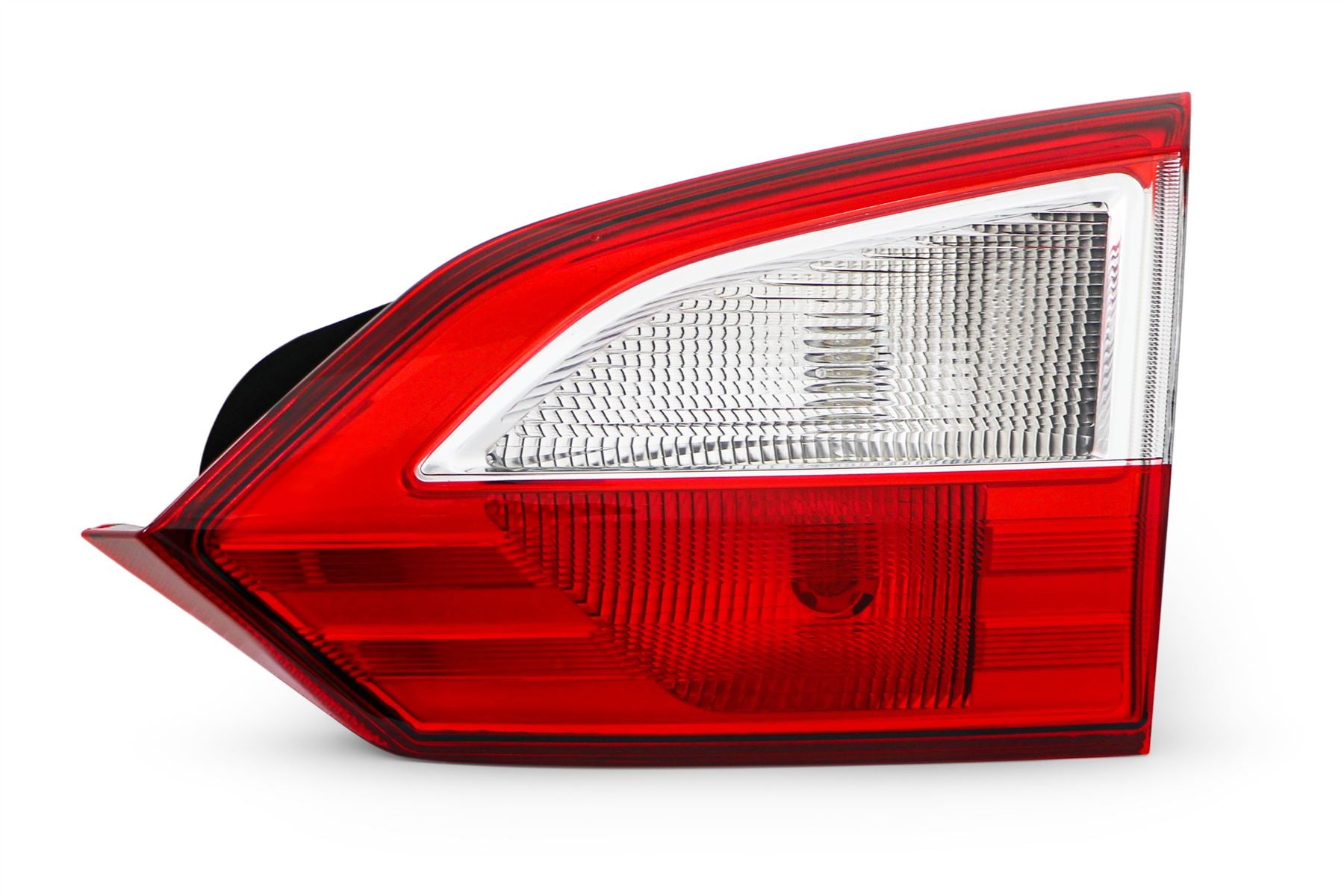 Ford Grand C-Max Right Rear Light, Valeo OEM, OEM 1686773 - View 7