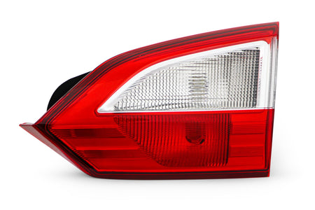Ford Grand C-Max Right Rear Light, Valeo OEM, OEM 1686773 - View 7