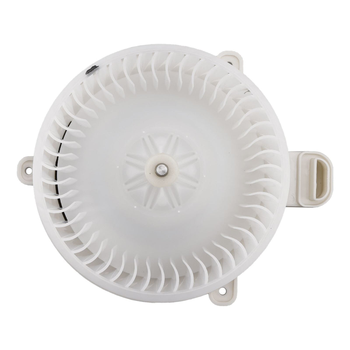 Blower Motor - for Toyota | Eurowagens - View 3