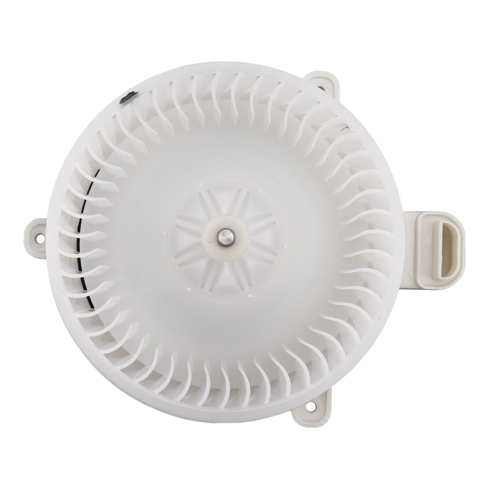 Blower Motor - for Toyota | Eurowagens - View 3