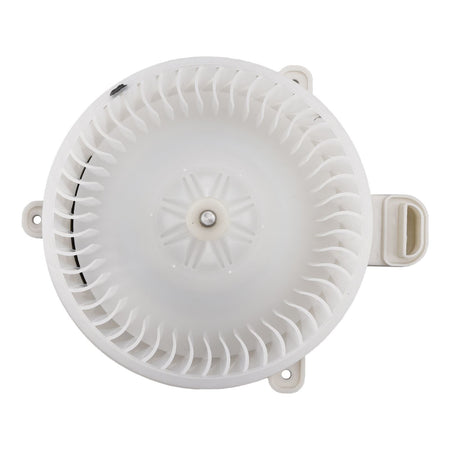 Blower Motor - for Toyota | Eurowagens - View 3