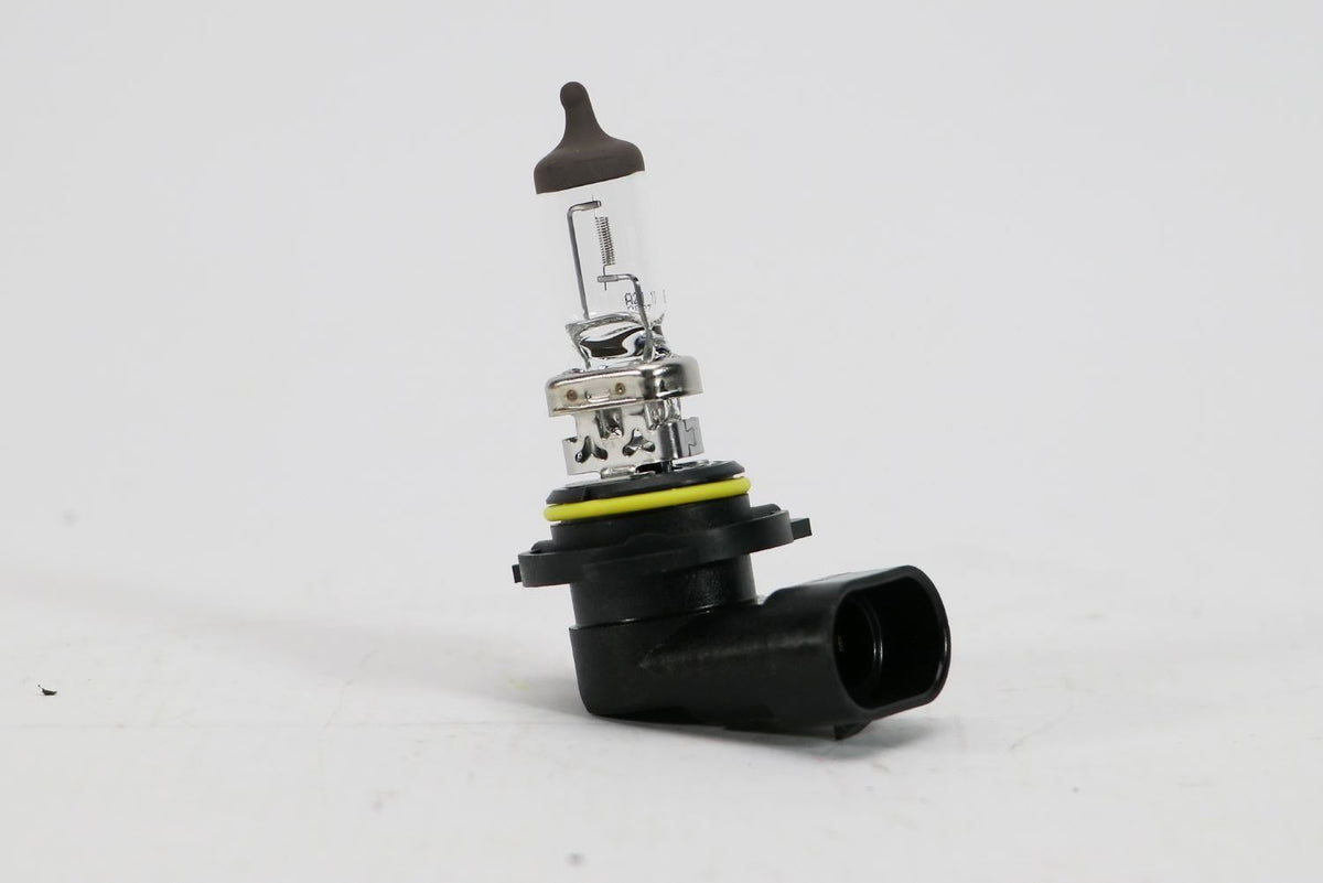 Hella Left Front Fog Light for Volkswagen, OEM quality, OEM 6QE941699A - View 7