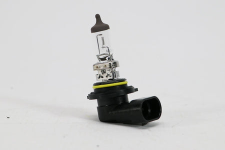 Hella Left Front Fog Light for Volkswagen, OEM quality, OEM 6QE941699A - View 7