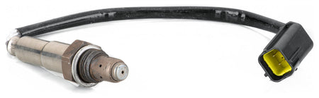 Hella Oxygen Sensor for Chevrolet, Kia & more, OEM quality, OEM 46407316, MPN 6PA 358 103-151