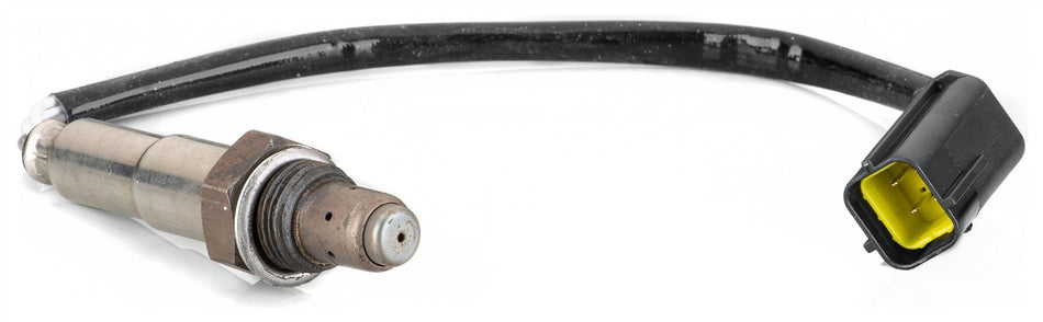 Hella Oxygen Sensor for Chevrolet, Kia & more, OEM quality, OEM 46407316, MPN 6PA 358 103-151