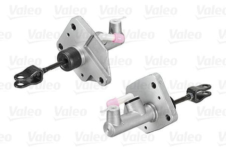 Hyundai Santa Fe Clutch Master Cylinder, Valeo OEM, OEM 4160526005, MPN 804699