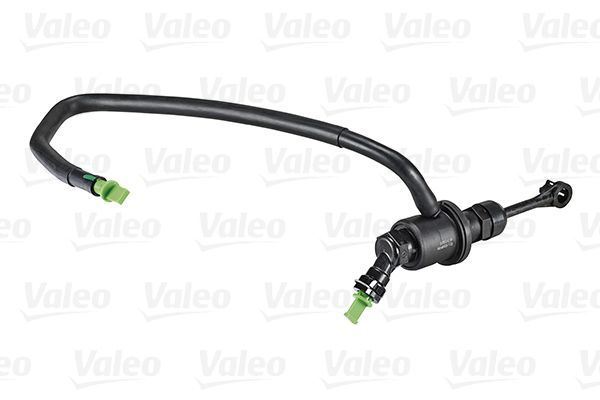 Valeo Clutch Master Cylinder for Nissan, OEM quality, OEM 306101KB0B - View 4