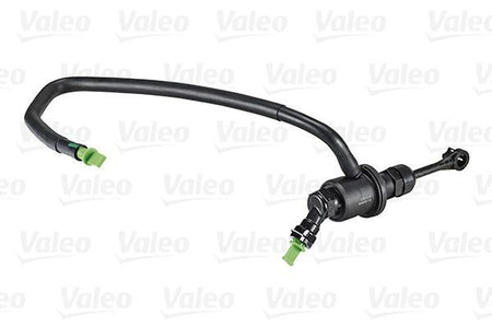 Valeo Clutch Master Cylinder for Nissan, OEM quality, OEM 306101KB0B - View 4