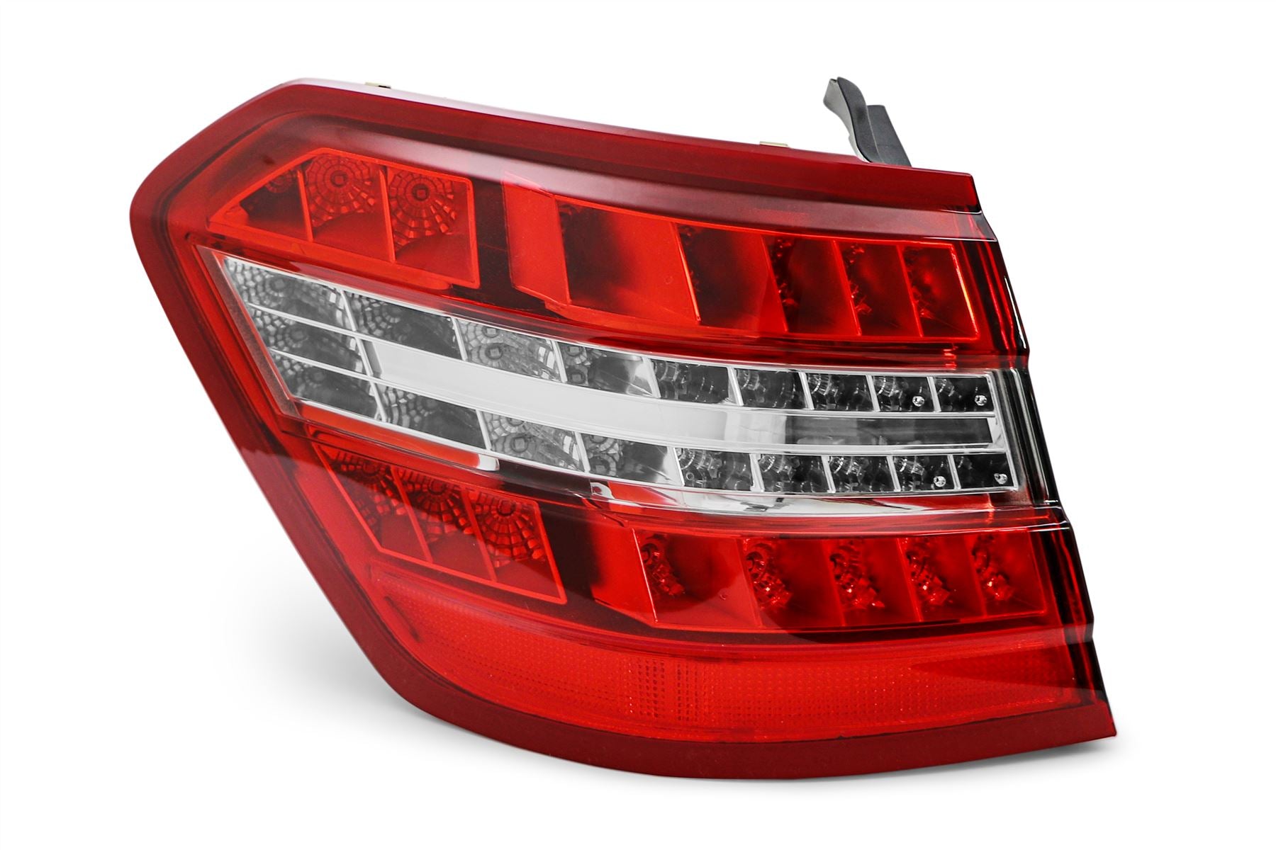 Mercedes-Benz E-Class S212 Left Rear Light, Valeo OEM, OEM A2128203964 - View 8