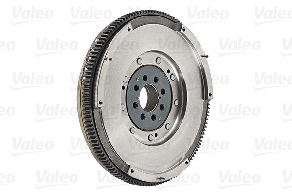 Volkswagen Transporter Clutch Kit, Valeo OEM, OEM 070105266G - View 2