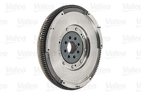 Volkswagen Transporter Clutch Kit, Valeo OEM, OEM 070105266G - View 2