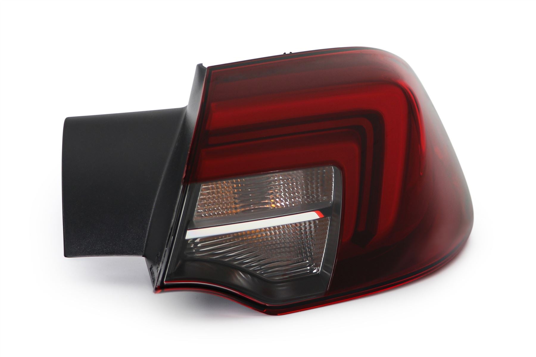 Vauxhall Insignia Right Rear Light, Magneti Marelli OEM, OEM 39125832 - View 2