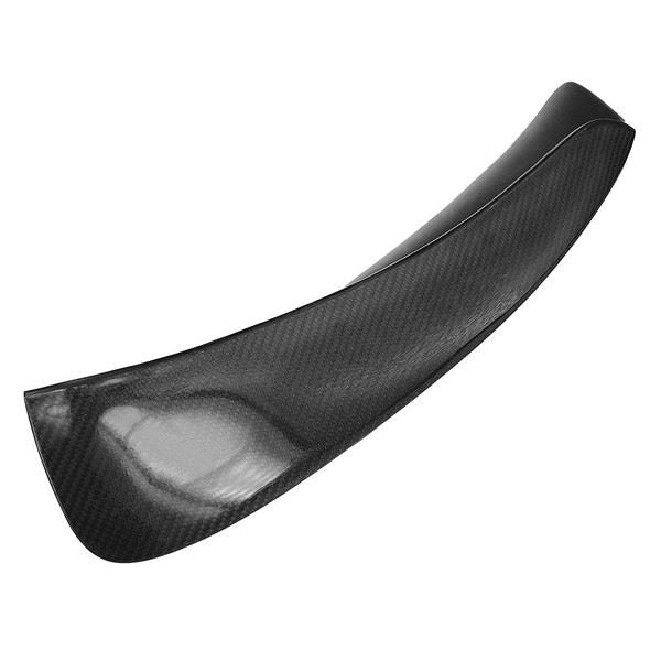 Bumper Splitter Spoiler Front - for BMW | Eurowagens - View 4