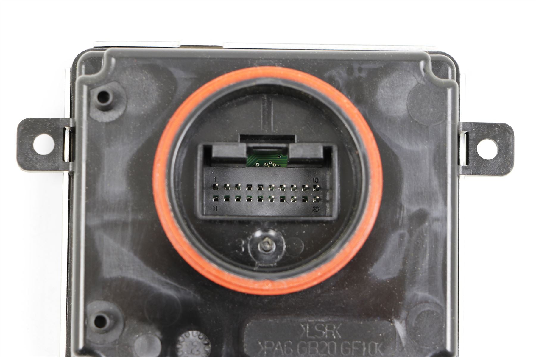 Magneti Marelli Xenon LED DRL Headlight Module for Volkswagen, Audi & more, OEM quality, OEM 4G0907397F - View 3