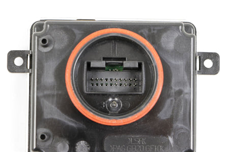 Magneti Marelli Xenon LED DRL Headlight Module for Volkswagen, Audi & more, OEM quality, OEM 4G0907397F - View 3