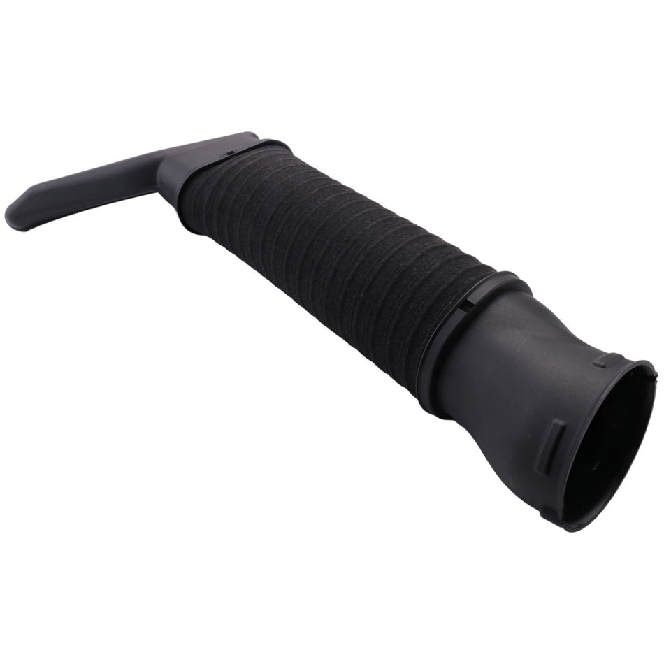 Air Intake Duct Hose Left - for Mercedes-Benz - OEM 2780904982 | Eurowagens - View 2