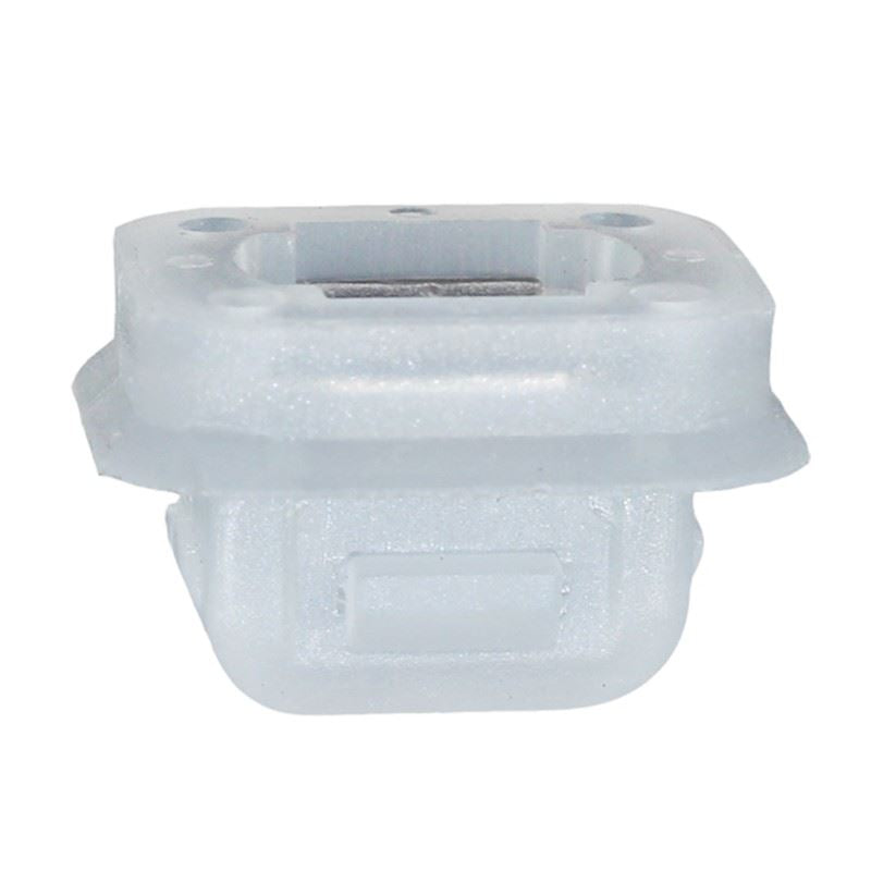 Door Trim Panel Clip - for BMW - OEM 07149158194 | Eurowagens - View 9